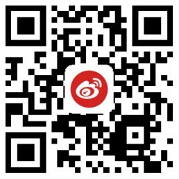 6686体育官方网址""